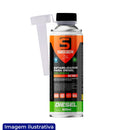 ESTABILIZADOR PARA DIESEL COM BIOCIDA SC141 500ml