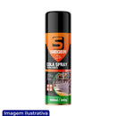 COLA SPRAY EXTRAFORTE SA190 500ml