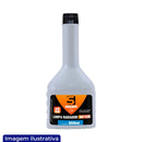 LIMPA RADIADOR SC135 500ml