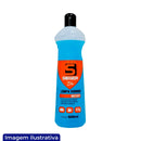 LIMPA VIDROS ESQUEEZE SC127 500ml