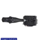 CHAVE DE SETA ONIBUS VOLVO B270/VM270