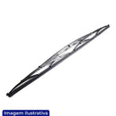 PALHETA LIMPADOR DE PARABRISA BUSSCAR/CAIO/CASE A8000/A8800 35P 900MM PARAFUSO