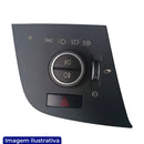 CHAVE DE LUZ VOLVO FH NEW APOS 2015