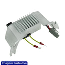 REGULADOR DE VOLTAGEM CASE 8800 185A LEECE NEVILLE