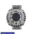 ALTERNADOR FENDT 1038 1042 1046 1050 12V