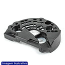 CAPA PLASTICA ALTERNADOR F00M146742