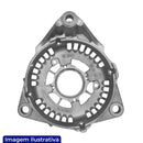 MANCAL DIANTEIRO DO ALTERNADOR AGRALE/MB/VW