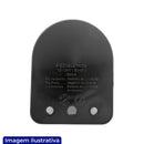 SIRENE ALARME BIVOLT