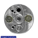 FILTRO SECADOR CAT 229-8997