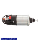 AUTOMATICO DO MOTOR DE PARTIDA 39MT 24V DELCO