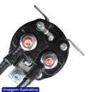 AUTOMATICO AUXILIAR DO MOTOR DE PARTIDA 29MT 24V