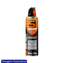 DESENGRIPANTE ALTA PERFORMANCE SL101 300ml
