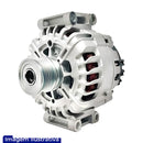 ALTERNADOR MERCEDES BENZ SPRINTER 415D 2010 12V 220A