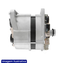 ALTERNADOR VALMET 2000 12V 120A