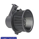 MOTOR VENTILADOR SANDERO/RENAULT LOGAN/DUSTER/OROCH 12V