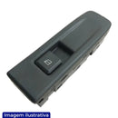 COMANDO DE VIRDRO ELÉTRICO FH/VOLVO LADO DIREITO COMUTADOR 24V