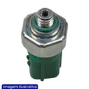 PRESSOSTATO DE ALTA CAMINHÃO VOLVO VM