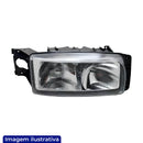 FAROL VOLVO VM 03-07 LD