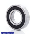 ROLAMENTO 6002 DDU