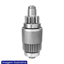 BENDIX DO MOTOR DE PARTIDA DENSO 11 DENTES JOHN DEERE