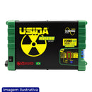 INVERSOR 12V 120V 1500W USINA SENOIDAL