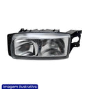 FAROL VOLVO VM 03-07 LE