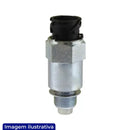 SENSOR ROTACAO VELOCIDADE DELIVERY 10160