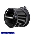 MOTOR VENTILADOR INTERNO MB 0370/0370R/0370RS