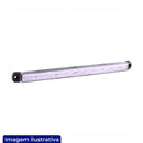 LANTERNA WIDE BIVOLT LED CRISTAL COM RETRORREFLETOR FIXACAO FRONTAL