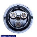 PLANETARIA DO MOTOR DE PARTIDA PRESTOLITE M100R