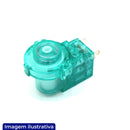 COMUTADOR MIOLO CONT. SEM CHICOTE MB ACTROS/ATEGO/AXOR