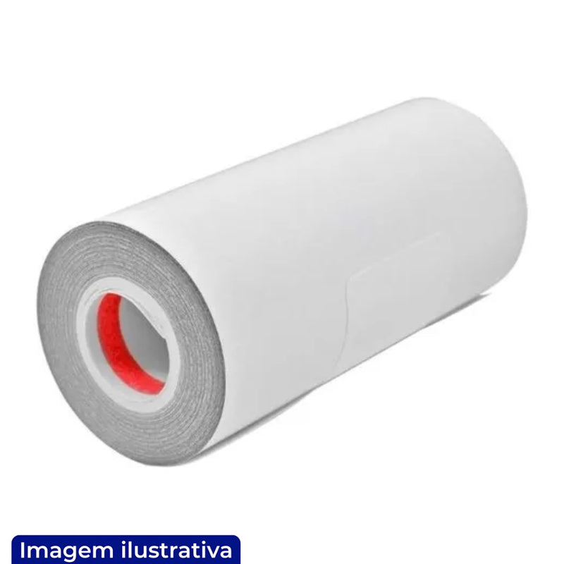 FITA/BOBINA DIAGRAMA TACOGRAFO VDO MODELO BVDR 2.0