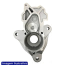 MANCAL DIANTEIRO PARTIDA DENSO IVECO CASE/NEW HOLLAND