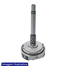 PLANETARIA DA PARTIDA BOSCH FORD CARGO