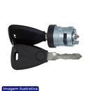 CILINDRO DE IGNIÇÃO MERCEDES CAMINHÃO/ONIBUS 83-95