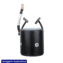 CARCACA COM BOBINA COM 2-ESC. PARTIDA DELCO 29MT 24V