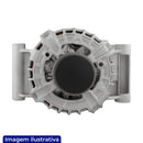 ALTERNADOR RANGER/TRANSIT 150A 12V