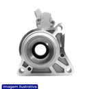 FUCINHO PT VOLVO FMX MITSUBISHI