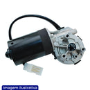 MOTOR DO LIMPADOR DE PARABRISA MERCEDES 712/915/1618/1938S/2635 24V