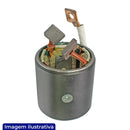 CARCACA COM BOBINA AXOR 3344 MITSUBISHI MB 24V MEDIA