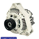 ALTERNADOR MASSEY MF8600/8700 12V 120A