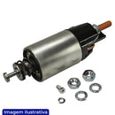 AUTOMÁTICO MOTOR DE PARTIDA 29MT 24V