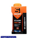 DPF CLEANER LIMPA FILTRO SC111 500ml
