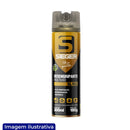 DESENGRIPANTE MULTIUSO SL102 300ml