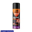 COLA SPRAY TAPECEIRO SA176 500ml