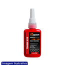 TRAVA PARAFUSOS TORQUE ALTO SS190 50G
