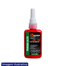 FIXA ROLAMENTOS TORQUE ALTO BAIXA VISCOSIDADE SS180 50G