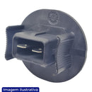 SOQUETE FAROL H1 MERCEDES BICUDO 97