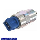 SOLENOIDE PARADA VALMET/VALTRA 12V