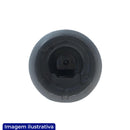 ANEL AJUSTE ROLAMENTO 6003 ALTERNADOR BOSCH